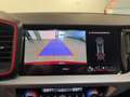 Audi A1 S line 30 TFSI S tr. LED RFK NAVI Rot - thumbnail 20