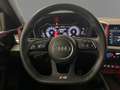 Audi A1 S line 30 TFSI S tr. LED RFK NAVI Rot - thumbnail 12