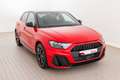 Audi A1 S line 30 TFSI S tronic Rot - thumbnail 19