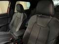 Audi A1 S line 30 TFSI S tr. LED RFK NAVI Rot - thumbnail 19