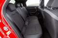 Audi A1 S line 30 TFSI S tronic Rot - thumbnail 11