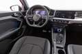 Audi A1 S line 30 TFSI S tronic Rot - thumbnail 13