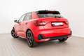 Audi A1 S line 30 TFSI S tronic Rot - thumbnail 8