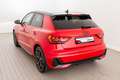 Audi A1 S line 30 TFSI S tronic Rot - thumbnail 19
