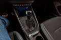 Audi A1 S line 30 TFSI S tronic Rot - thumbnail 22