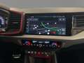 Audi A1 S line 30 TFSI S tr. LED RFK NAVI Rot - thumbnail 13