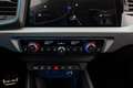 Audi A1 S line 30 TFSI S tronic Rot - thumbnail 23