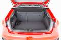 Audi A1 S line 30 TFSI S tronic Rot - thumbnail 15