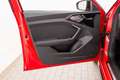 Audi A1 S line 30 TFSI S tronic Rot - thumbnail 23