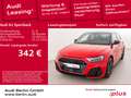 Audi A1 S line 30 TFSI S tronic Rot - thumbnail 1