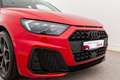 Audi A1 S line 30 TFSI S tronic Rot - thumbnail 6