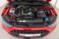 Audi A1 S line 30 TFSI S tronic Rot - thumbnail 14