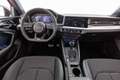 Audi A1 S line 30 TFSI S tronic Rot - thumbnail 21