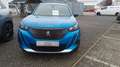 Peugeot 2008 PureTech130 Allure Pack Blau - thumbnail 1