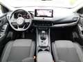 Nissan Qashqai 1,3 DIG-T MHEV 2WD N-Connecta Navi 360° Noir - thumbnail 12