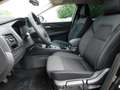 Nissan Qashqai 1,3 DIG-T MHEV 2WD N-Connecta Navi 360° Noir - thumbnail 6