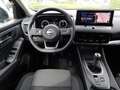Nissan Qashqai 1,3 DIG-T MHEV 2WD N-Connecta Navi 360° Noir - thumbnail 14