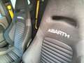 Fiat 500 Abarth ABARTH 595 COMPETIZIONE 180HP DA COLLEZIONE Grey - thumbnail 9