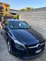 Mercedes-Benz A 200 Classe A - W176 d Sport 4matic auto my16 Blu/Azzurro - thumbnail 1