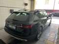 Audi A4 allroad A4 V 2021 Allroad Quattro 40 i  204cv s-tronic Nero - thumbnail 2