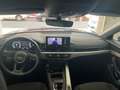 Audi A4 allroad A4 V 2021 Allroad Quattro 40 i  204cv s-tronic Nero - thumbnail 6