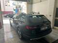 Audi A4 allroad A4 V 2021 Allroad Quattro 40 i  204cv s-tronic Nero - thumbnail 1