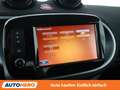 smart forTwo 0.9 Turbo Basis passion Schwarz - thumbnail 22