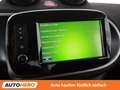 smart forTwo 0.9 Turbo Basis passion Schwarz - thumbnail 23