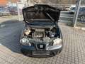 SEAT Ibiza 1.4i "Best of" Klimaautomatik Tüv 01.2028 Grau - thumbnail 21