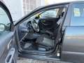 SEAT Ibiza 1.4i "Best of" Klimaautomatik Tüv 01.2028 Grau - thumbnail 8