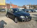 SEAT Ibiza 1.4i "Best of" Klimaautomatik Tüv 01.2028 Grau - thumbnail 3