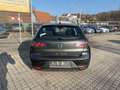 SEAT Ibiza 1.4i "Best of" Klimaautomatik Tüv 01.2028 Grau - thumbnail 5