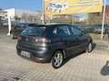 SEAT Ibiza 1.4i "Best of" Klimaautomatik Tüv 01.2028 Grau - thumbnail 4