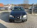 SEAT Ibiza 1.4i "Best of" Klimaautomatik Tüv 01.2028 Grau - thumbnail 2
