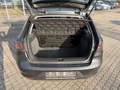 SEAT Ibiza 1.4i "Best of" Klimaautomatik Tüv 01.2028 Grau - thumbnail 25