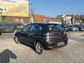SEAT Ibiza 1.4i "Best of" Klimaautomatik Tüv 01.2028 Grau - thumbnail 6