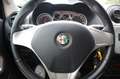 Alfa Romeo MiTo 1.4 Super - NIEUWE DIS.RIEM + W.P - RIJKLAAR - 1E Braun - thumbnail 15