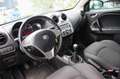 Alfa Romeo MiTo 1.4 Super - NIEUWE DIS.RIEM + W.P - RIJKLAAR - 1E Braun - thumbnail 3