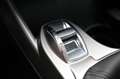 Alfa Romeo MiTo 1.4 Super - NIEUWE DIS.RIEM + W.P - RIJKLAAR - 1E Braun - thumbnail 21