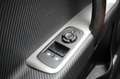 Alfa Romeo MiTo 1.4 Super - NIEUWE DIS.RIEM + W.P - RIJKLAAR - 1E Braun - thumbnail 16