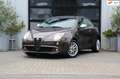 Alfa Romeo MiTo 1.4 Super - NIEUWE DIS.RIEM + W.P - RIJKLAAR - 1E Braun - thumbnail 1