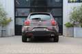 Alfa Romeo MiTo 1.4 Super - NIEUWE DIS.RIEM + W.P - RIJKLAAR - 1E Braun - thumbnail 9
