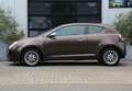 Alfa Romeo MiTo 1.4 Super - NIEUWE DIS.RIEM + W.P - RIJKLAAR - 1E Braun - thumbnail 14