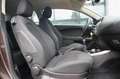 Alfa Romeo MiTo 1.4 Super - NIEUWE DIS.RIEM + W.P - RIJKLAAR - 1E Braun - thumbnail 34