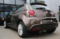 Alfa Romeo MiTo 1.4 Super - NIEUWE DIS.RIEM + W.P - RIJKLAAR - 1E Braun - thumbnail 28