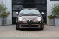 Alfa Romeo MiTo 1.4 Super - NIEUWE DIS.RIEM + W.P - RIJKLAAR - 1E Braun - thumbnail 8