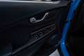 Hyundai KONA HEV 1.6 GDI DT Tecno 2C Bleu - thumbnail 18