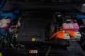 Hyundai KONA HEV 1.6 GDI DT Tecno 2C Bleu - thumbnail 34