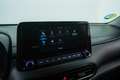 Hyundai KONA HEV 1.6 GDI DT Tecno 2C Bleu - thumbnail 28