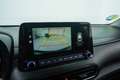 Hyundai KONA HEV 1.6 GDI DT Tecno 2C Bleu - thumbnail 29